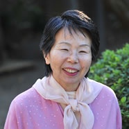 童謡教室