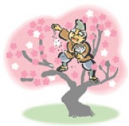 おはなし会