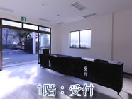 初護摩