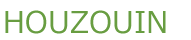Hozo-in